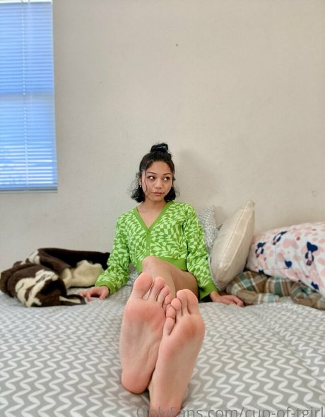 tsjoylove Porn OnlyFans Leak