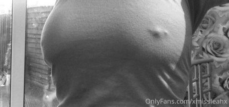 Leah Shaw Leaks von Nacktbildern auf OnlyFans