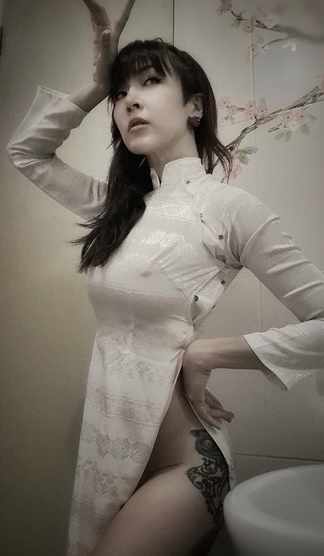 Dj Kob Yoga OnlyFans Mega