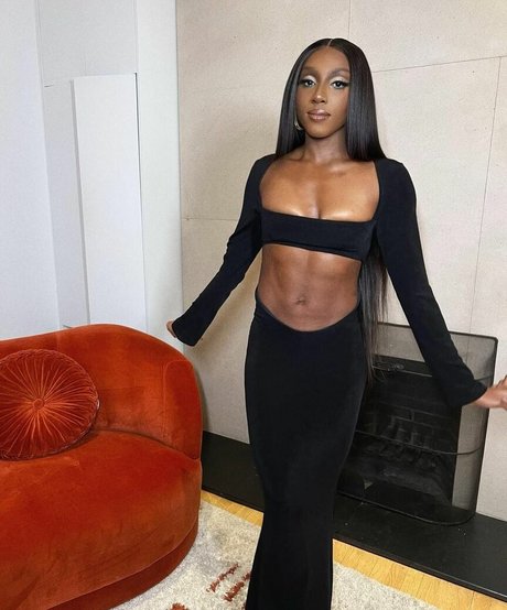 Ziwef OnlyFans Leaks Gratis