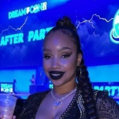 Sheera The Model OnlyFans Bilder geleakt