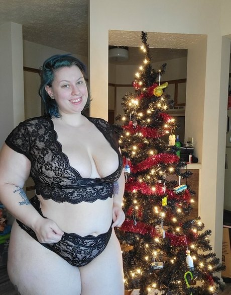 Hprose OnlyFans Nackt