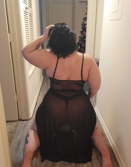 Hprose Leaked OnlyFans Bilder