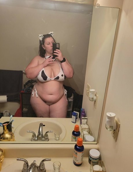 Hprose OnlyFans Archiv