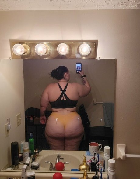 Hprose OnlyFans Fick geleakt