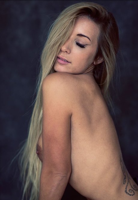 kissa Kostenloses OnlyFans