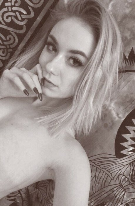 Oddcavities XXX OnlyFans