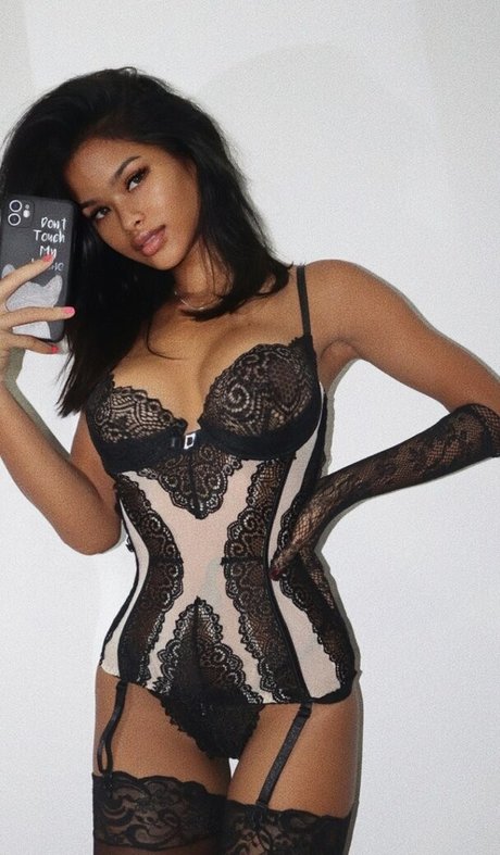 littlesassha xx Gratis OnlyFans Inhalte