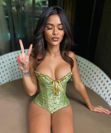 littlesassha xx Nacktbilder von OnlyFans geleakt