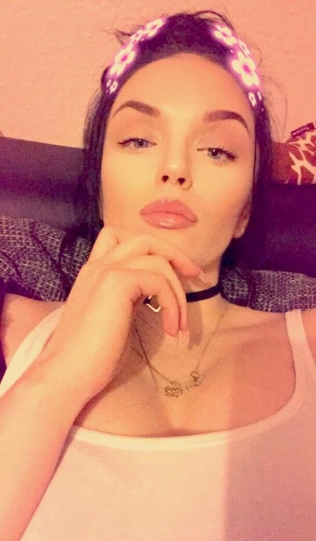 Deeababe OnlyFans Nacktbilder