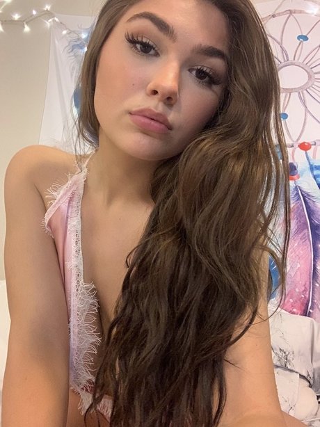 ariataylor Nacktporno OnlyFans