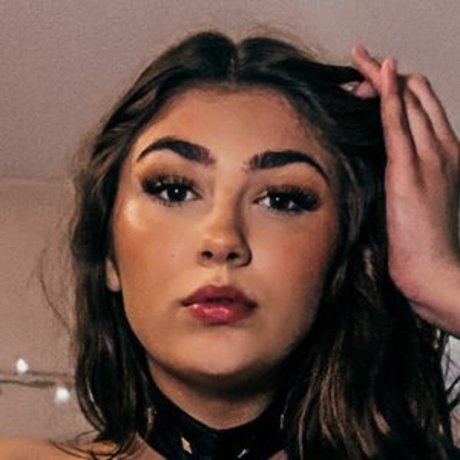 ariataylor OnlyFans Leak