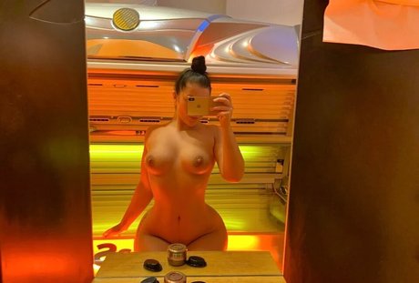 Elliesapplepie Nacktbilder-Leaks von OnlyFans