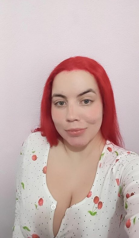 Tania Leal OnlyFans Arsch Leak