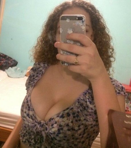 Tania Leal Heiße OnlyFans Inhalte