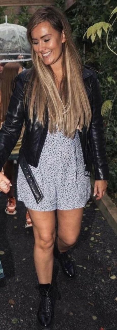 Dee Devlin OnlyFans-Bild