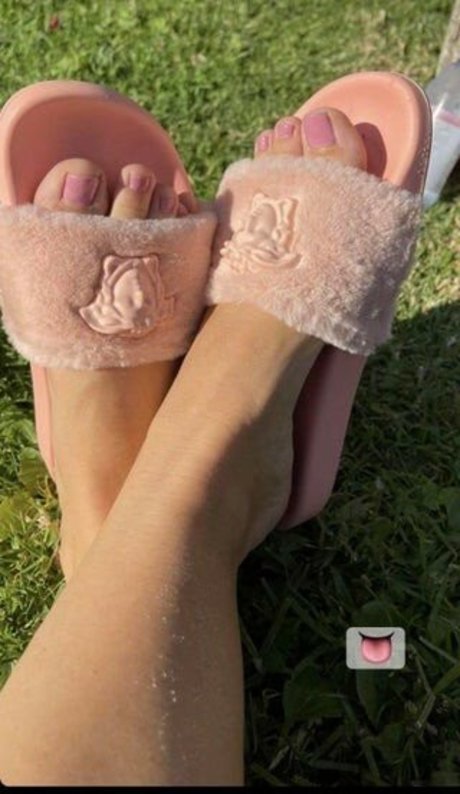 Dee Devlin OnlyFans-Leaks