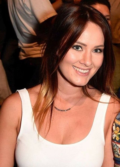 Dee Devlin Leaks von OnlyFans