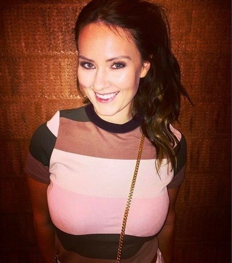 Dee Devlin OnlyFans Gratis Porn