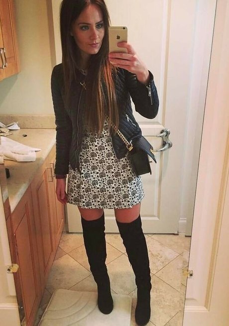 Dee Devlin OnlyFans Archiv