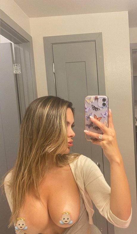 danilanio Leaked OnlyFans Sex