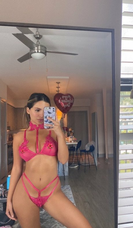 danilanio Nacktbilder von OnlyFans