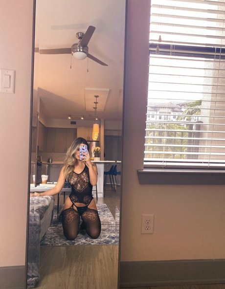 danilanio OnlyFans Pornografie gratis