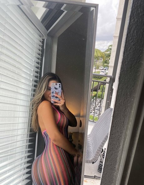 danilanio OnlyFans kostenlos