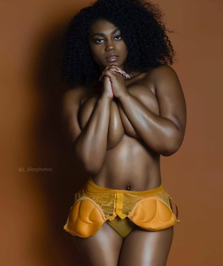 Kiera Nicole OnlyFans Porn