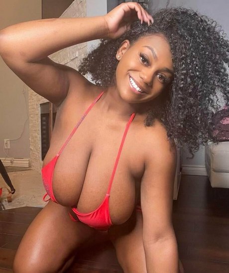 Kiera Nicole Nacktbilder OnlyFans