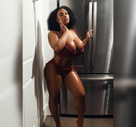 Kiera Nicole OnlyFans Leaks