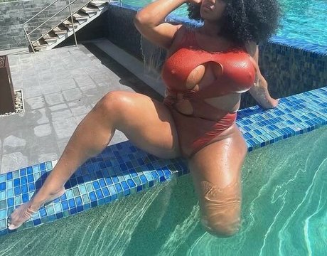 Kiera Nicole OnlyFans Gratis