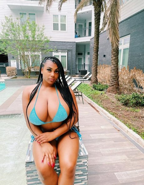 Kiera Nicole OnlyFans Pornografie