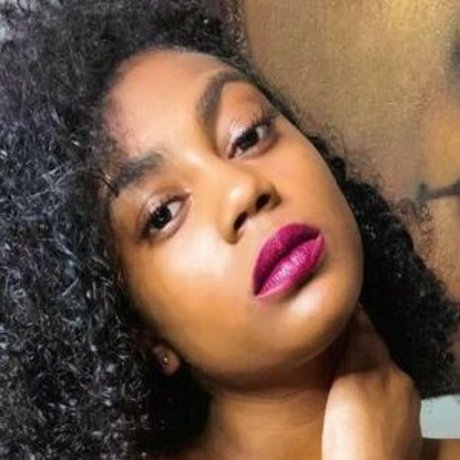 Kiera Nicole OnlyFans Pornografie geleakt