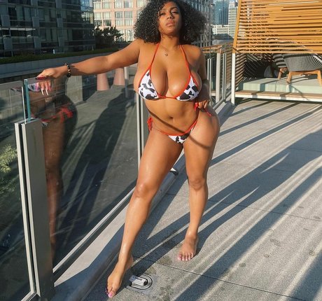 Kiera Nicole OnlyFans-Leaks