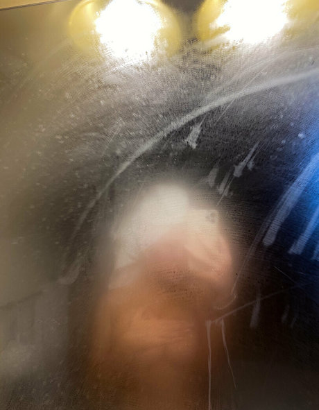 Rochelllle Leak von OnlyFans