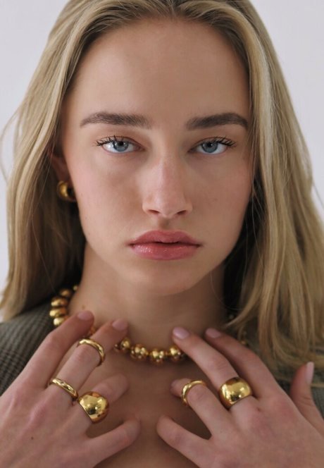 Mia Mastrov OnlyFans Leak