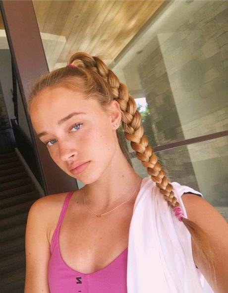 Mia Mastrov OnlyFans kostenlos geleakt