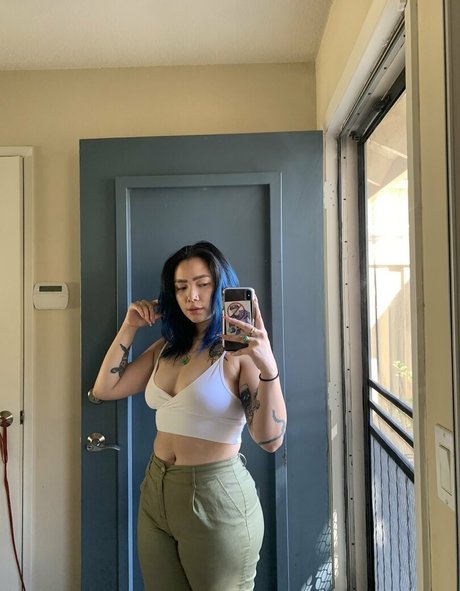 ih8vegans Unzensiert OnlyFans