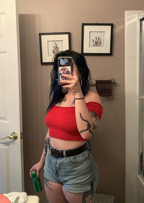 ih8vegans OnlyFans-Komplettinhalte