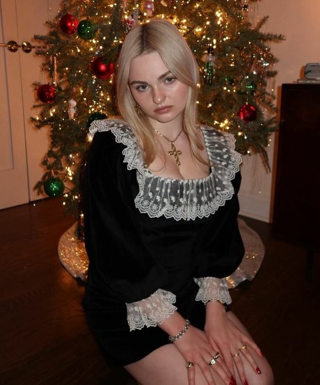 Morgan Lily OnlyFans Leaks Pornografie