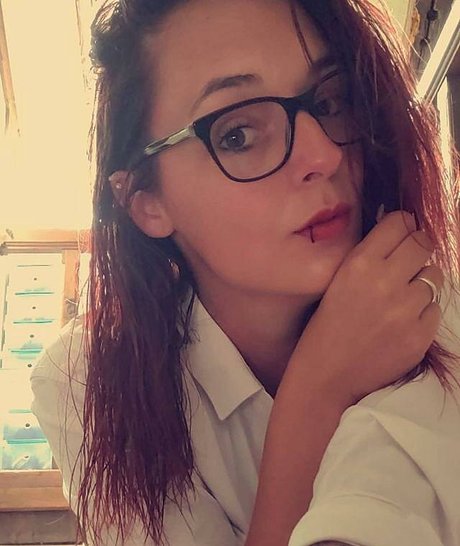 Lea officiel OnlyFans Leaks