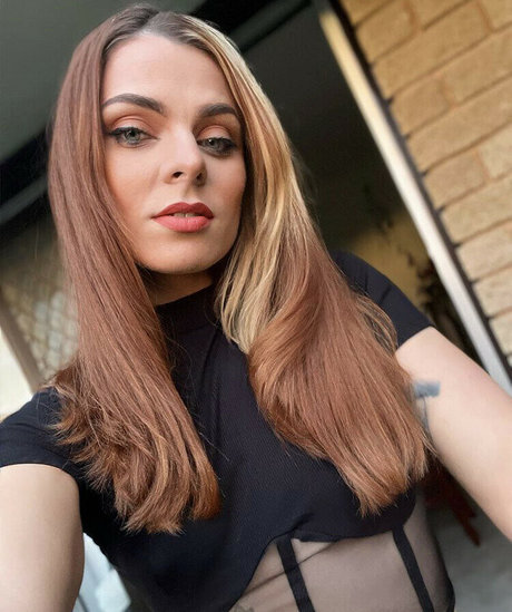 Sam Kicking Leaked OnlyFans Sex Tape