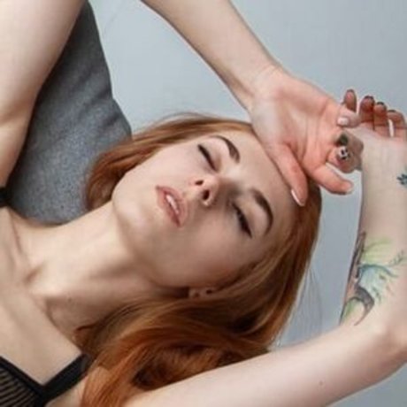 likadavis OnlyFans Leaks