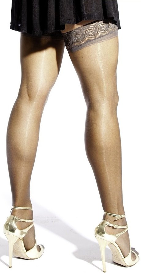 Amanda Byram OnlyFans