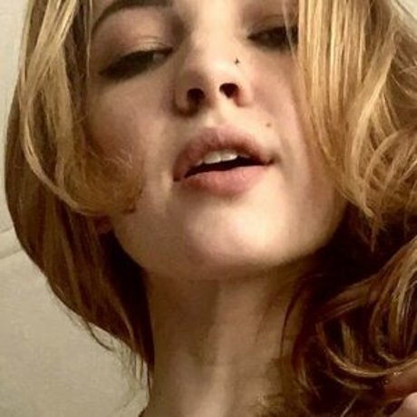 Jay Marie XXX Leak OnlyFans