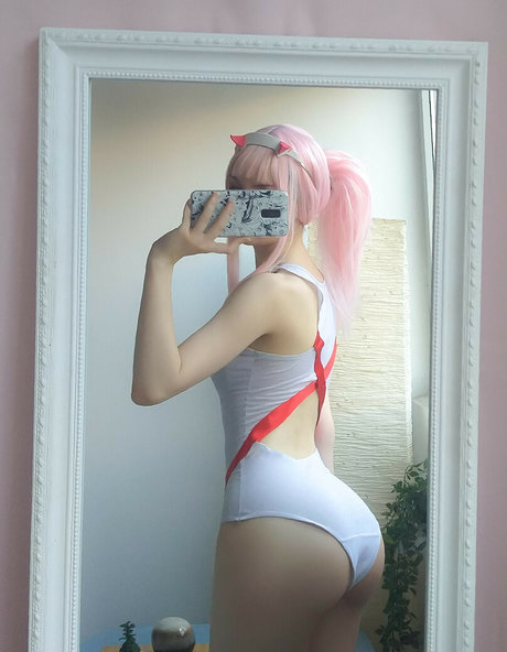 Epicinternertgf OnlyFans Leaks Nacktbilder