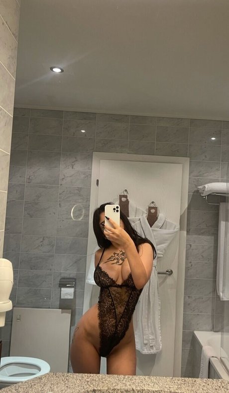 vlasyaxx Nacktbilder OnlyFans