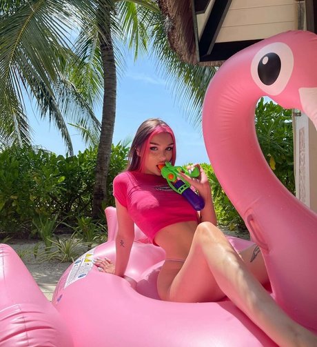 vlasyaxx Nacktbilder von OnlyFans