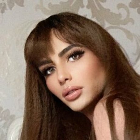 lucianaa ferrer NurlyFans-Pornoleaks